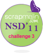 NSD11_vert_challenge3