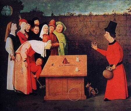 The_Conjurer_by_Hieronymus_Bosch