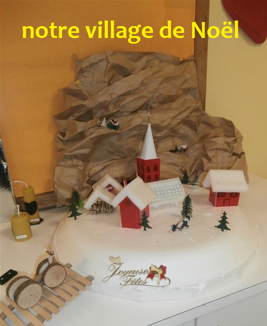 village de noel_2014
