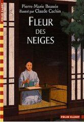 Fleur_des_neiges