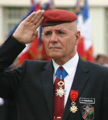 Général C-Piquemal