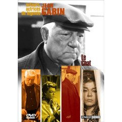 le_chat_dvd