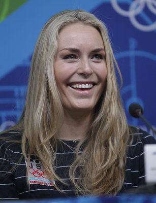 372_021010_lindsey_vonn