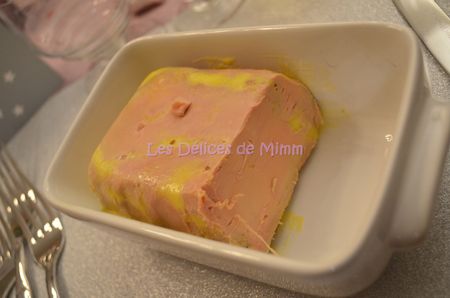 DSC_0717bis