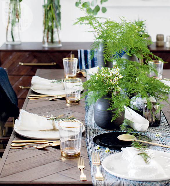 decorer sa table (37)