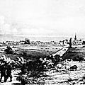 Bataille de <b>Challans</b> (avril 1794) 
