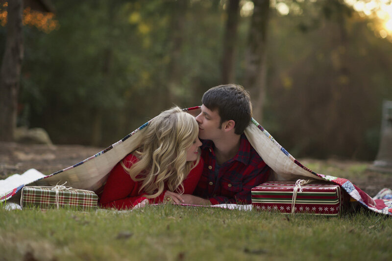 christmas_proposal_29