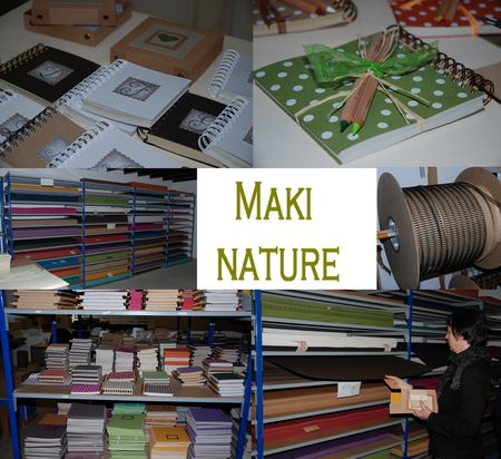 Maki_Nature
