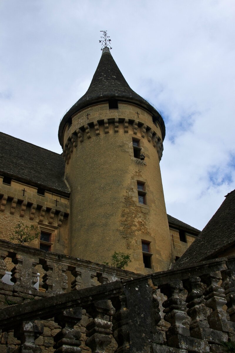 Chateau Puymartin-08