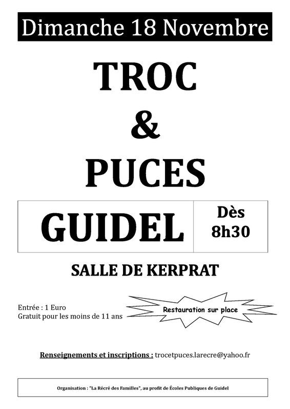 2018- Affiche Troc et puces-page-001