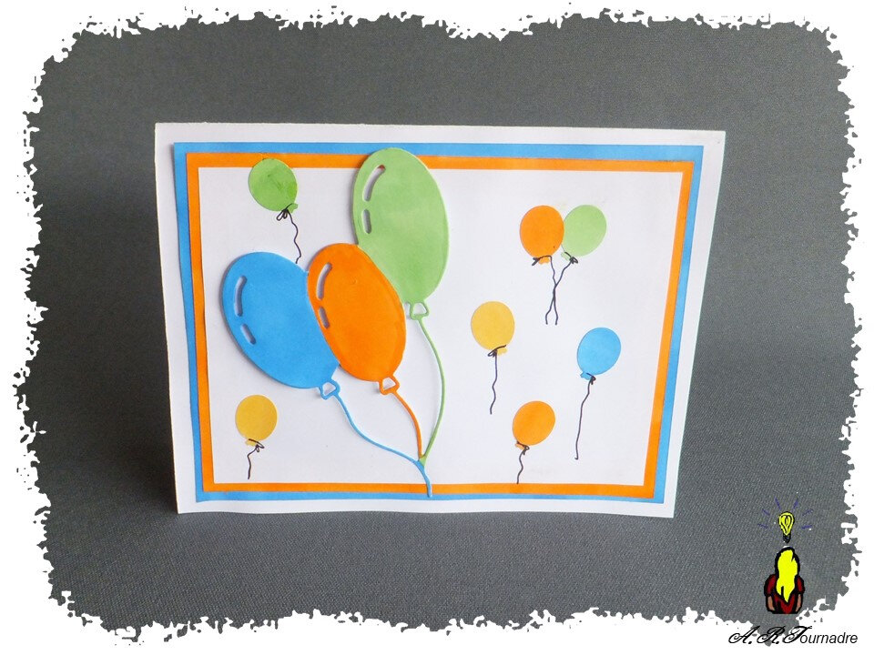 ART 2020 01 cadeau et ballons 2