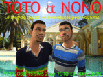 toto_nono