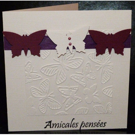 carte_amicales_pens_es_papillons__L2MG