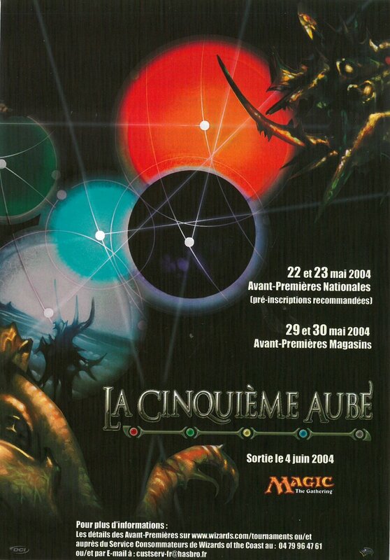 affiche5aube_0001