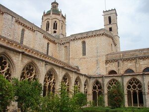 poblet_santa_creus_161