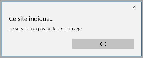 Site des AD77 - 03.11.17