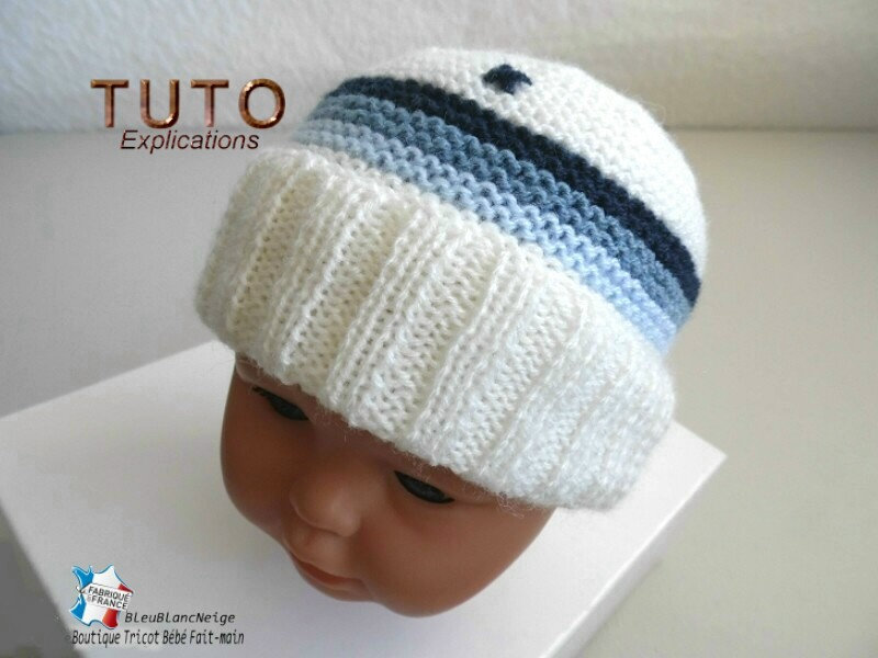 tuto tricot -tu-426-4t-ens-3p-cali-4couleurs-06