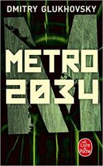 metro2034