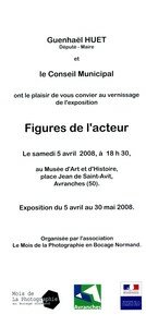 vernissage_1A002