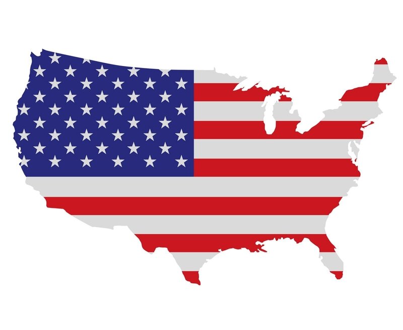 usa_flag