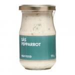 sas-pepparrot-sauce-au-raifort__0119064_PE275210_S4