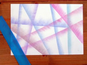 56_ TECHNIQUES ET ASTUCES_Poussière de pastels et jeux de lignes (19)