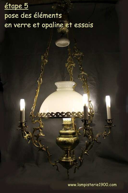 etape-5-lustre-petrole-electricite