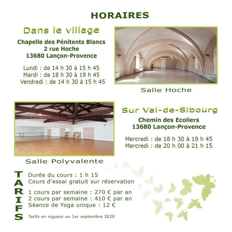 Flyer Yoga Adultes 148x148 Verso Ps 20200807