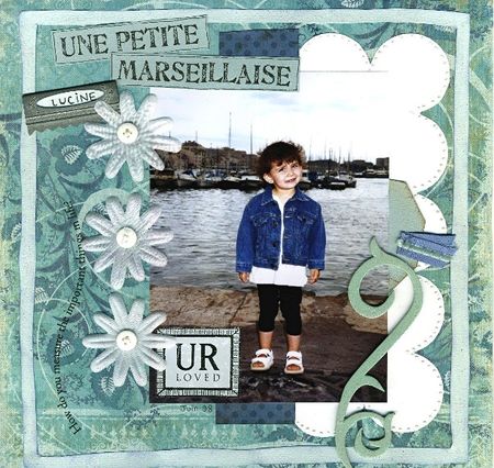 petite_marseillaise