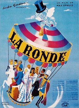 la_ronde