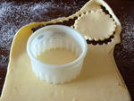mini_tartelettes_au_caramel_de_poires_et_p_pites_de_chocolat