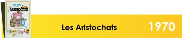 aristochats