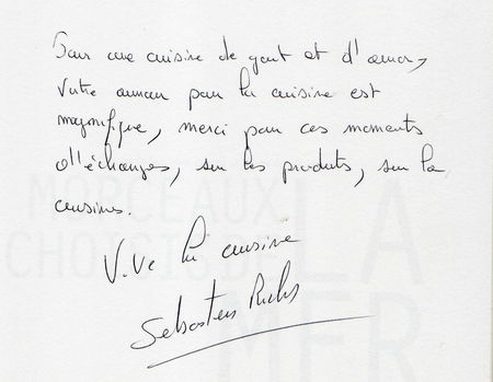 S_bastien_Richard_auto0001