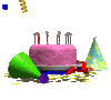 gateau3