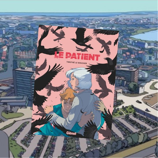le patient