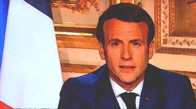_yartiMacron2020041301