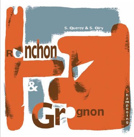 ronchon_et_grognon_couverture