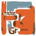 Ronchon et Grognon