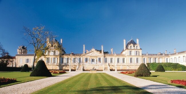 23130-650x330-autre-chateau-beychevelle-saint-julien