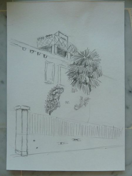 P1160506