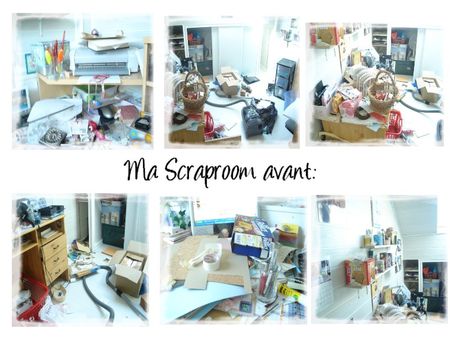 Scraproom_avant