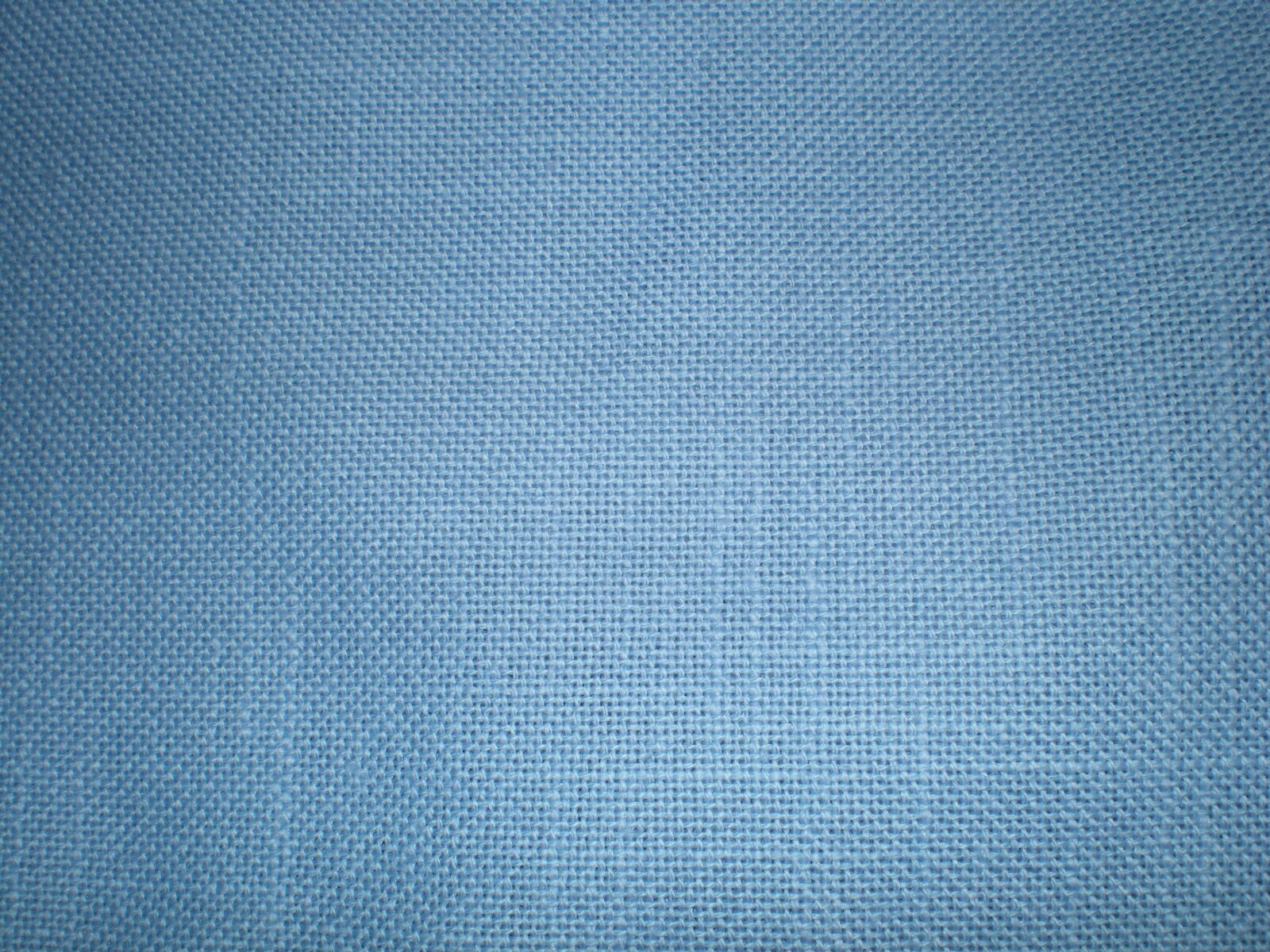 Toile à broder classique ( N° 1) 12fils