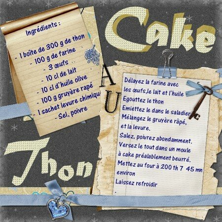 cake_au_thon