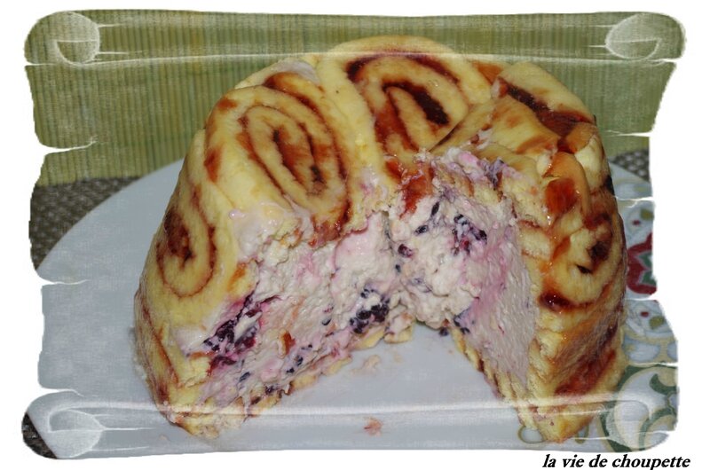 charlotte royale-11