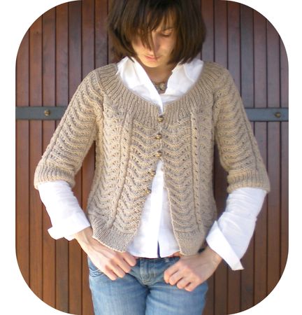 cardigan_fini1