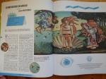 En avant les histoires de l'art (1)