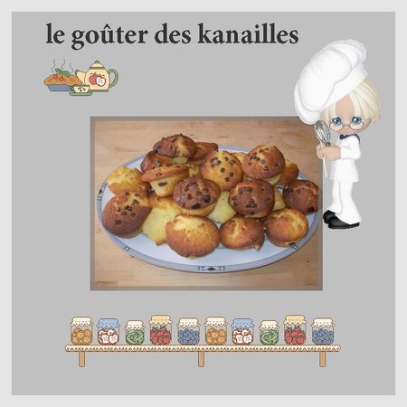 le_gouter_des_kanailles
