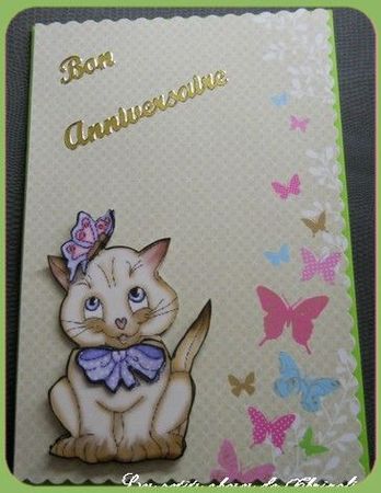 carte_anniversaire_arnaud_2012