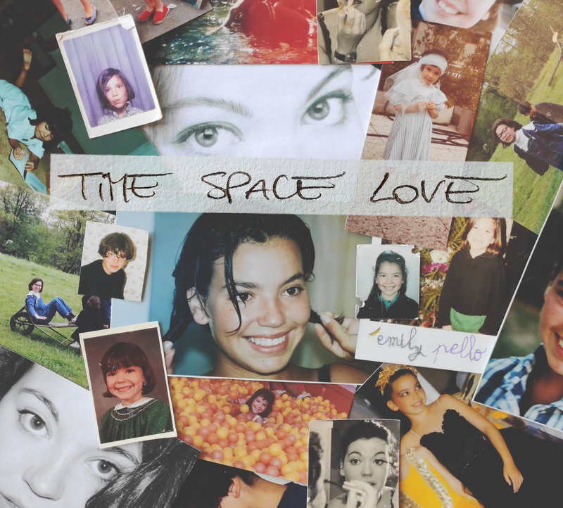 Emily Pello_COVER album
