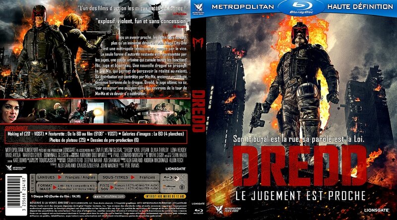 Dredd_custom__BLU_RAY_-15374024012013